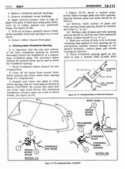 1957 Buick Body Service Manual-113-113.jpg